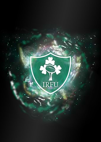 Ireland