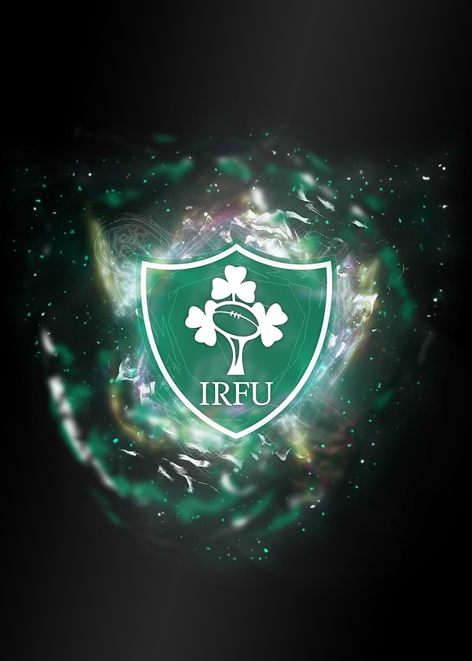 Ireland