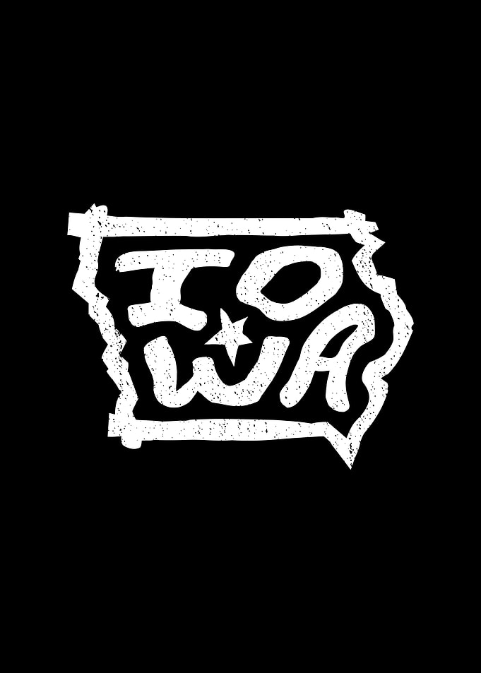 Iowa