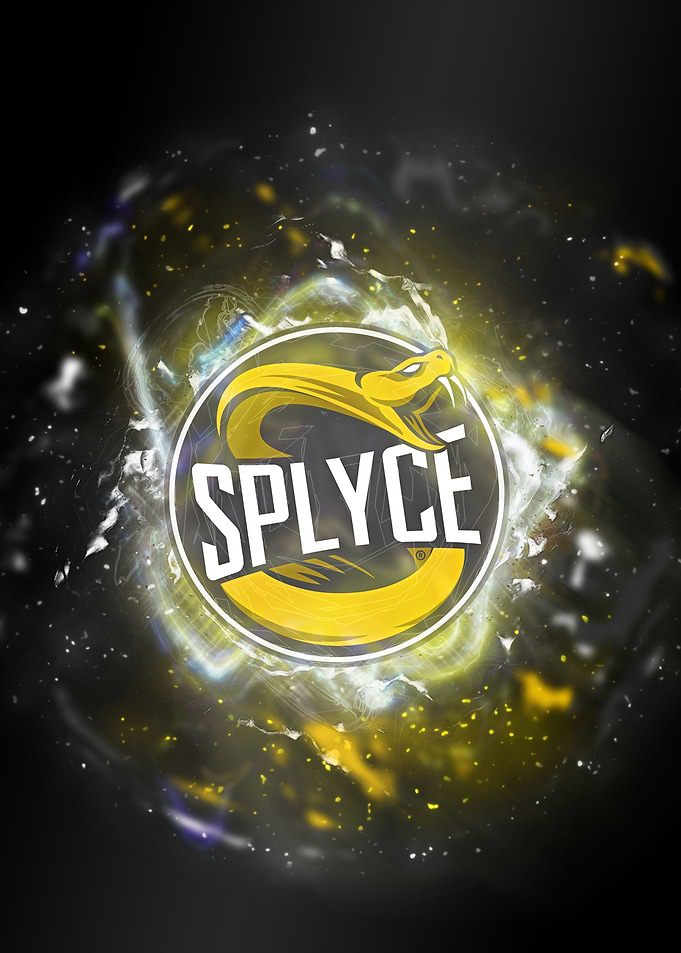 Splyce