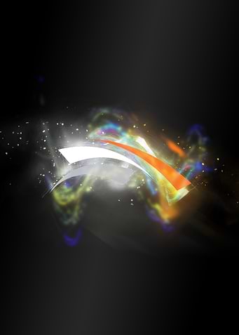 Hanwha Life Esports