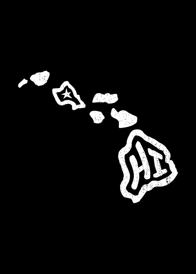 Hawaii
