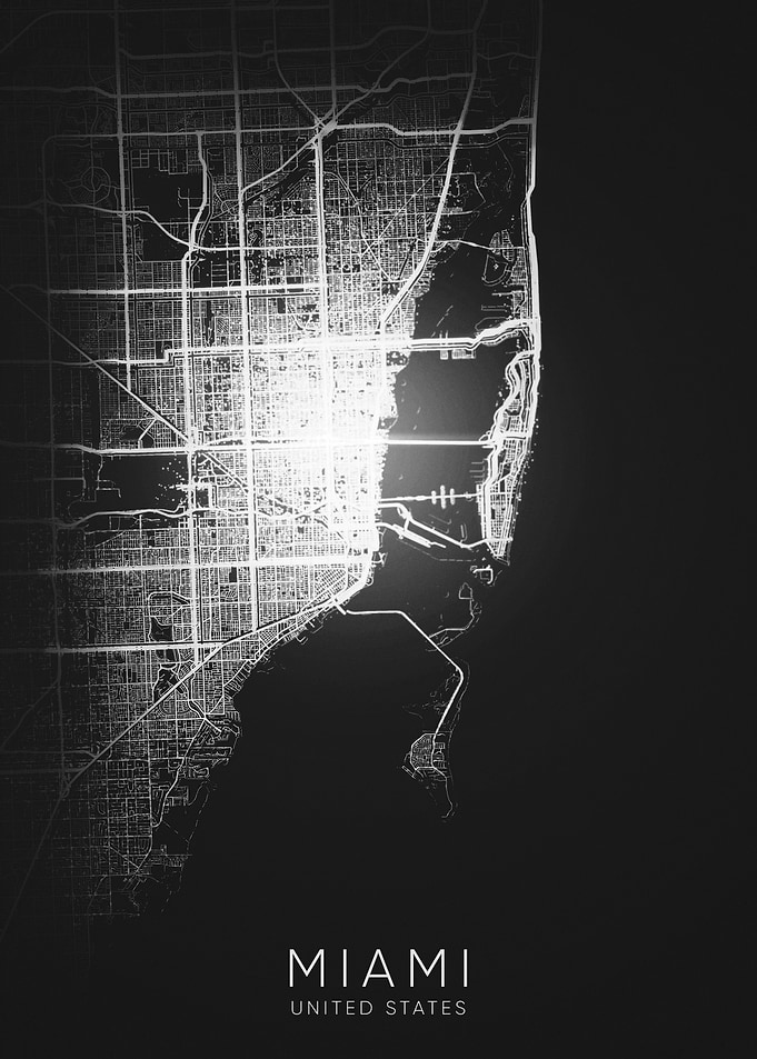 miami united states