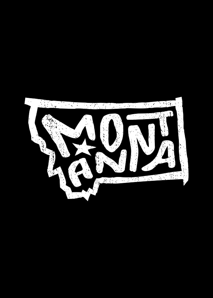 Montana