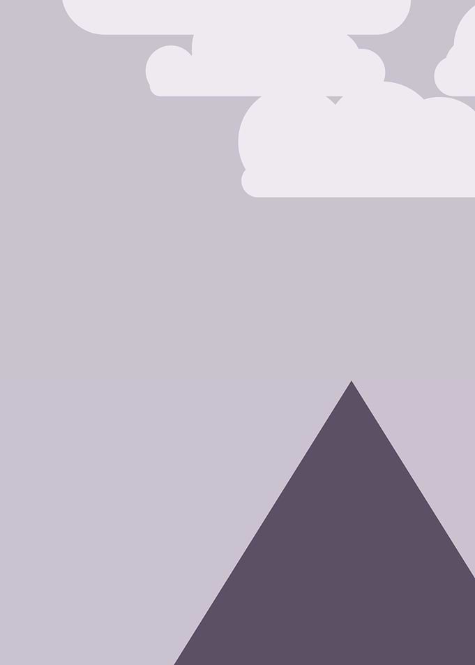Abstract Random Placed Mou