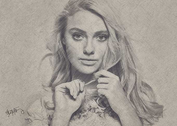 Dakota Fanning