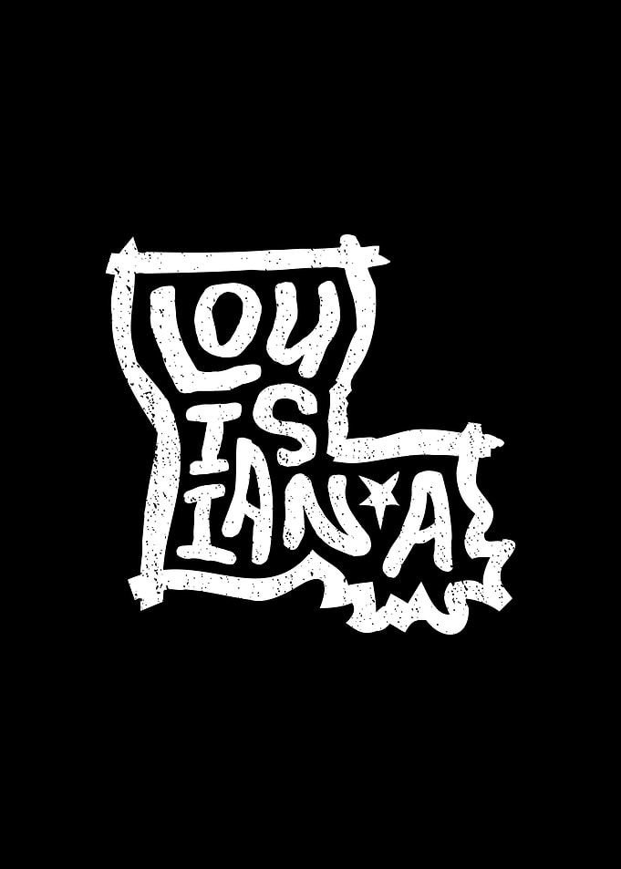 Louisiana