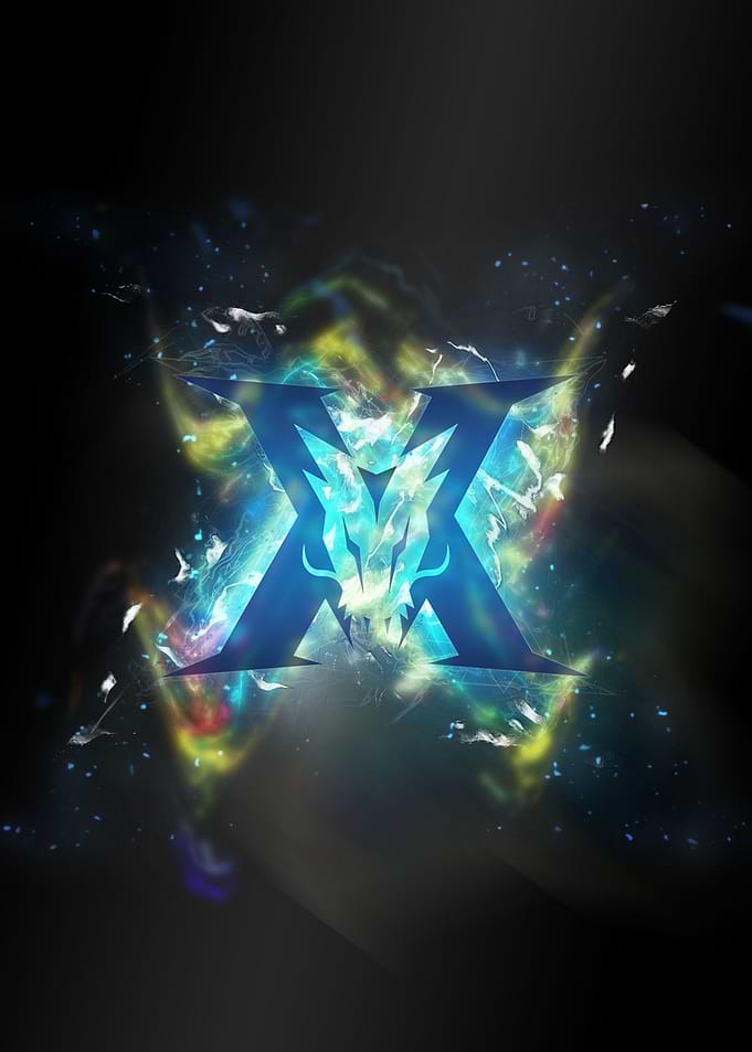 Kingzone DragonX