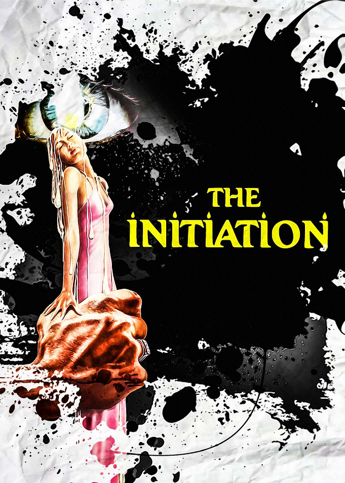 The Initiation