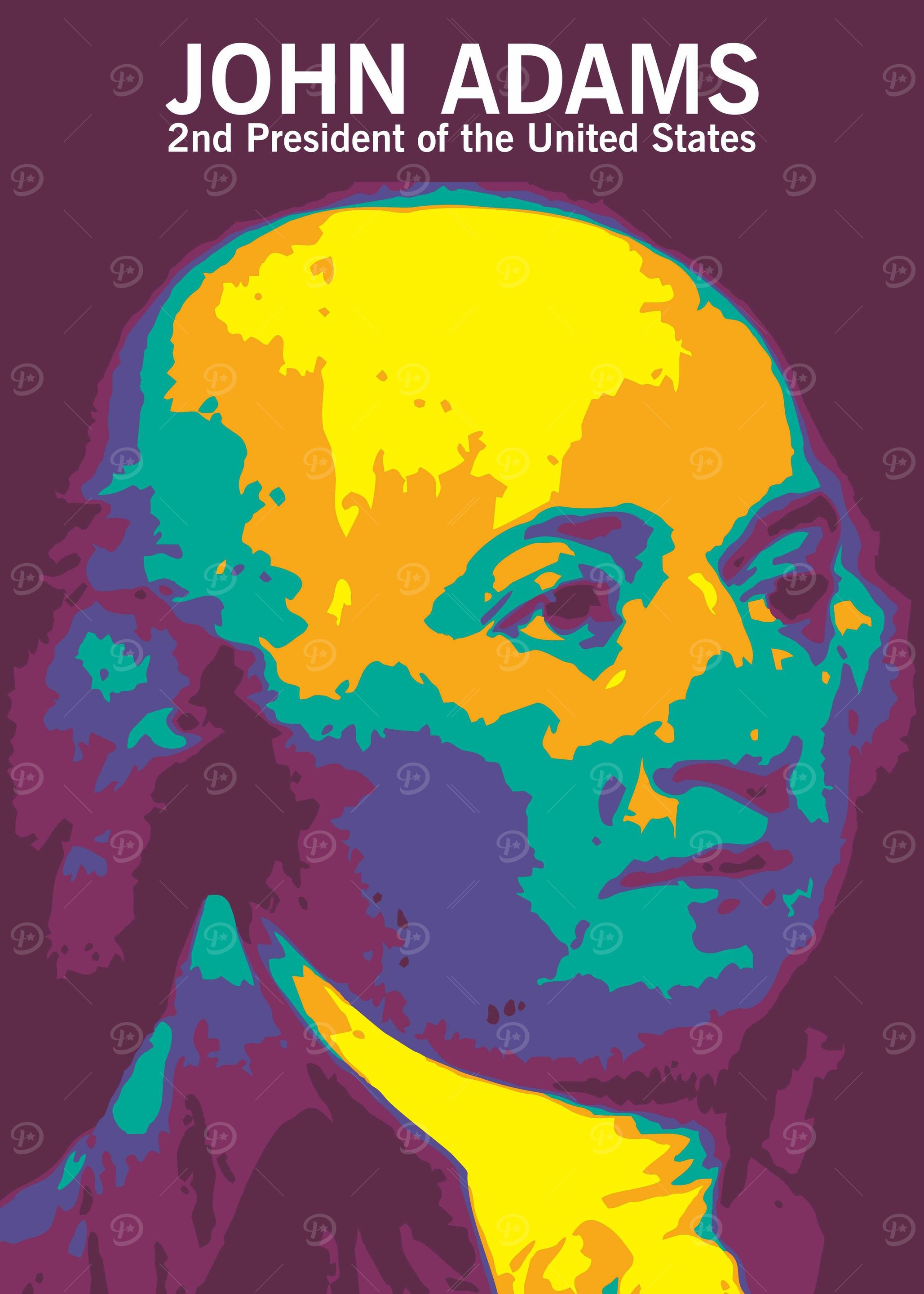 John Adams v2