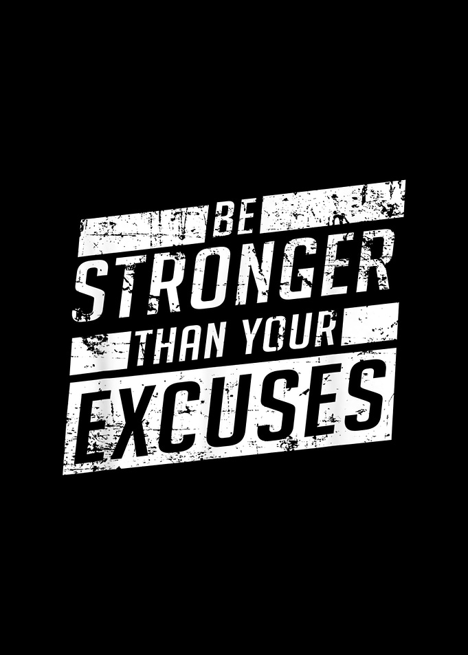 Motivational