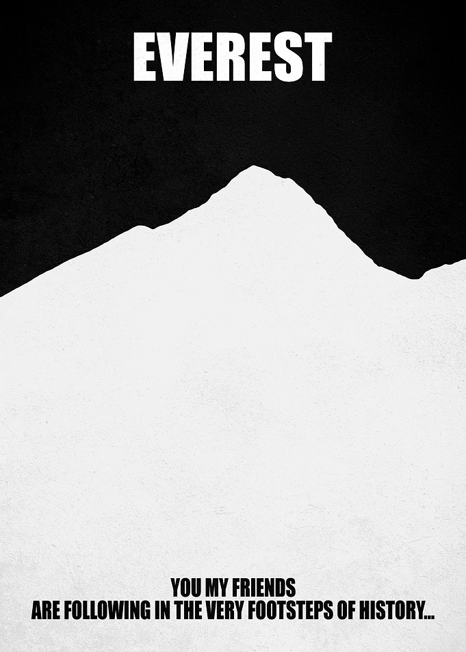 Everest