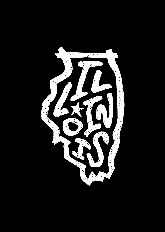 Illinois