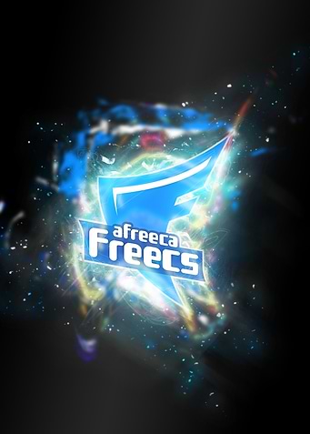 Afreeca Freecs