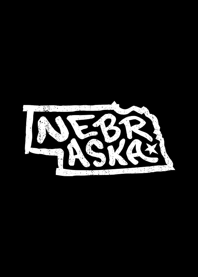 Nebraska