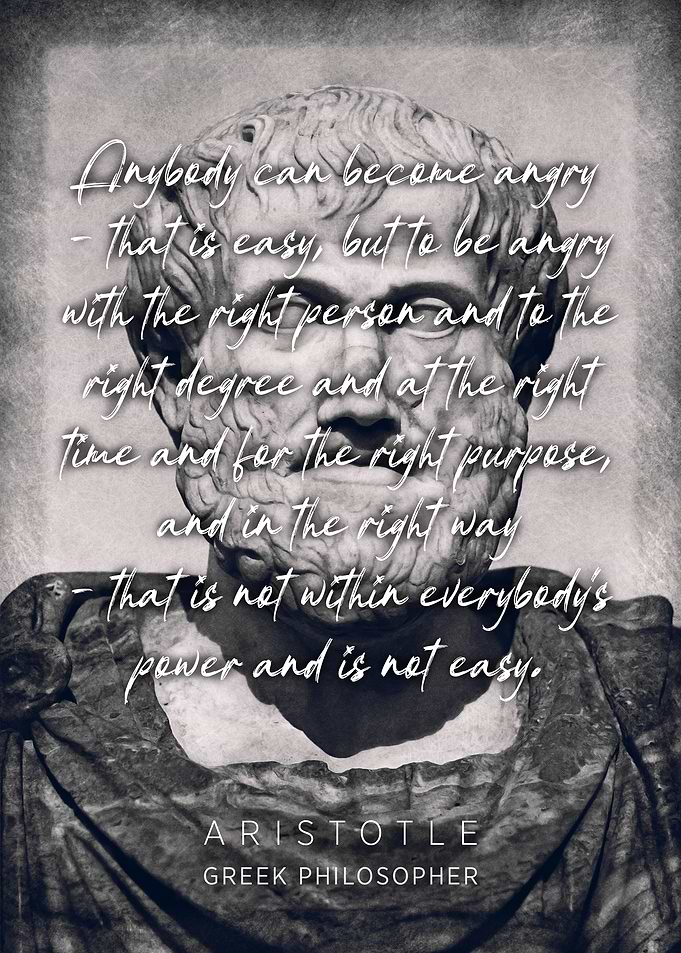 Aristotle Quote 8