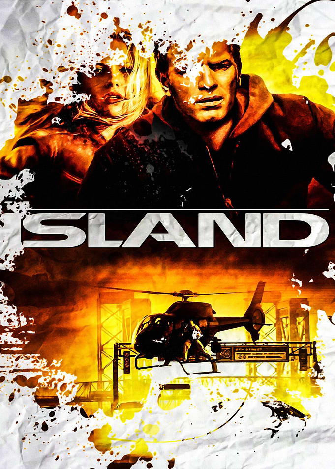 The Island