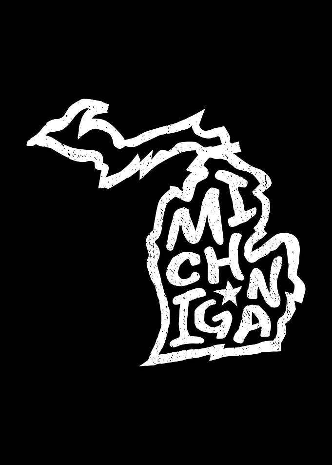 Michigan