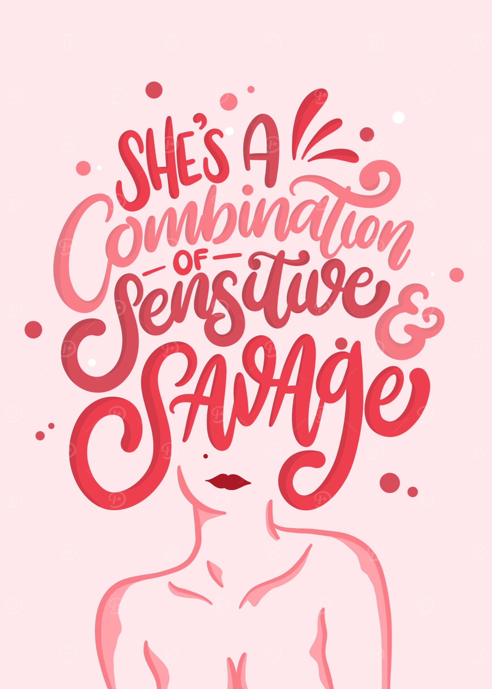 WOMENS DAY