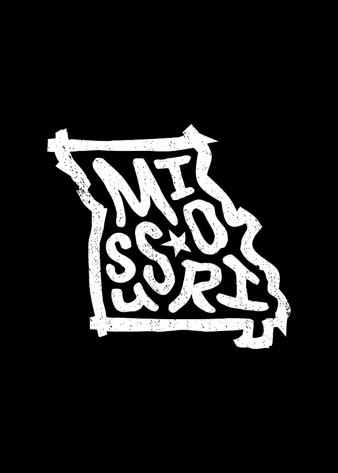 Missouri