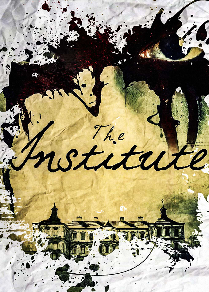 The Institute