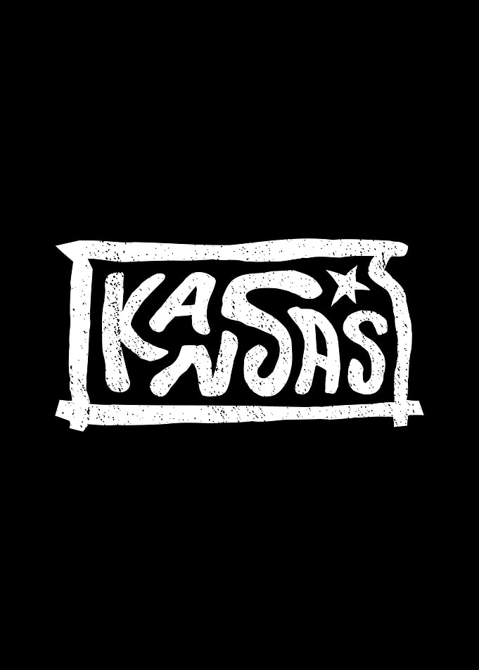 Kansas