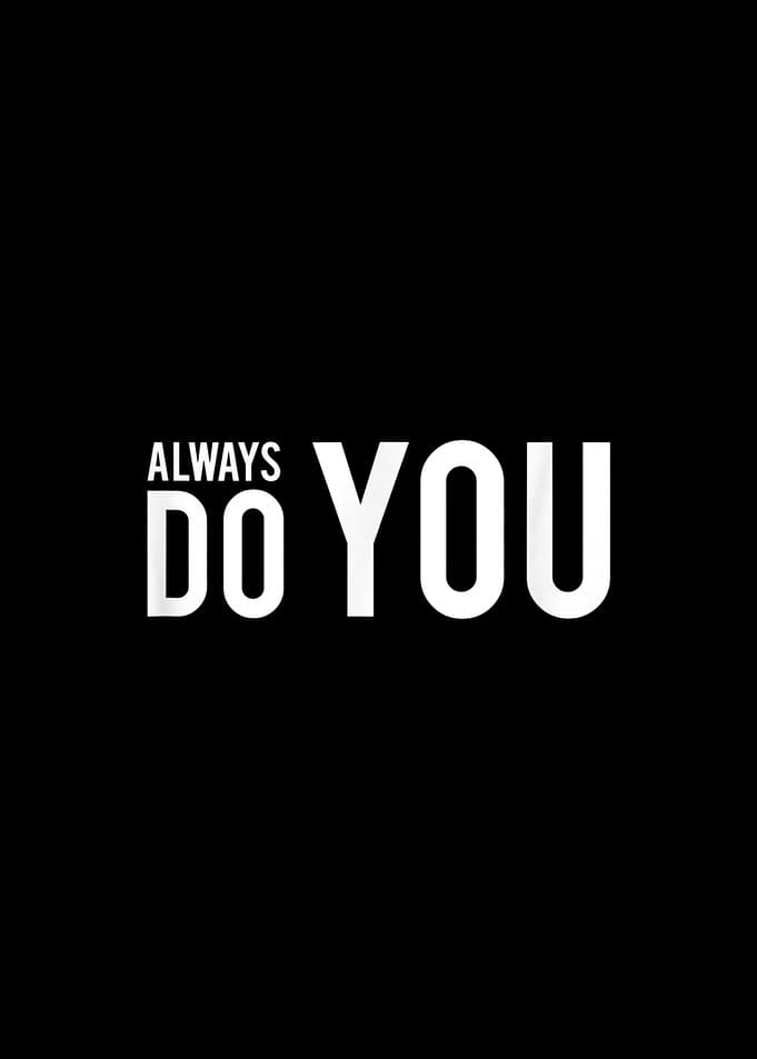 Motivational