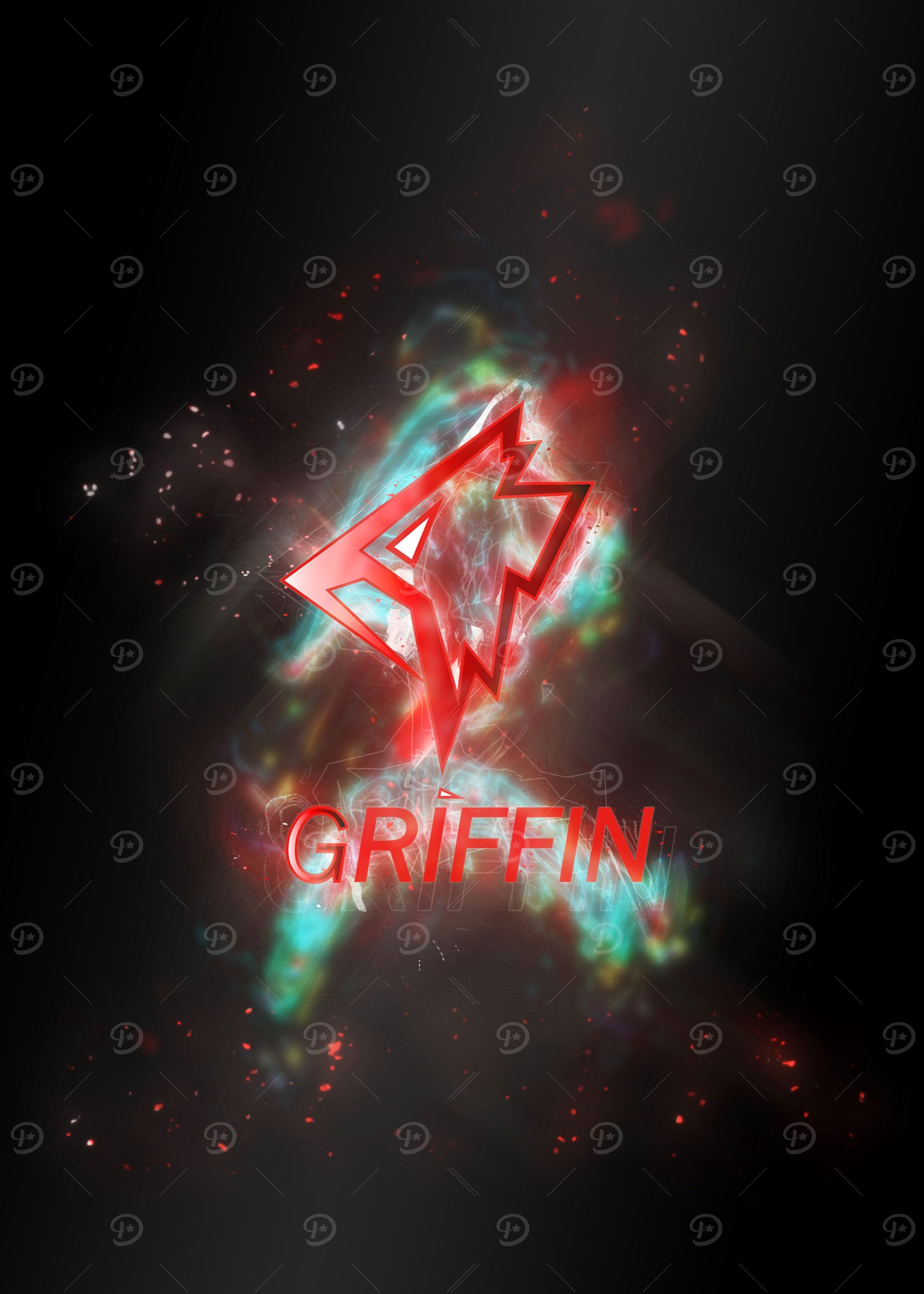 Griffin