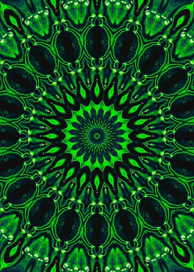 Floydian Voyage