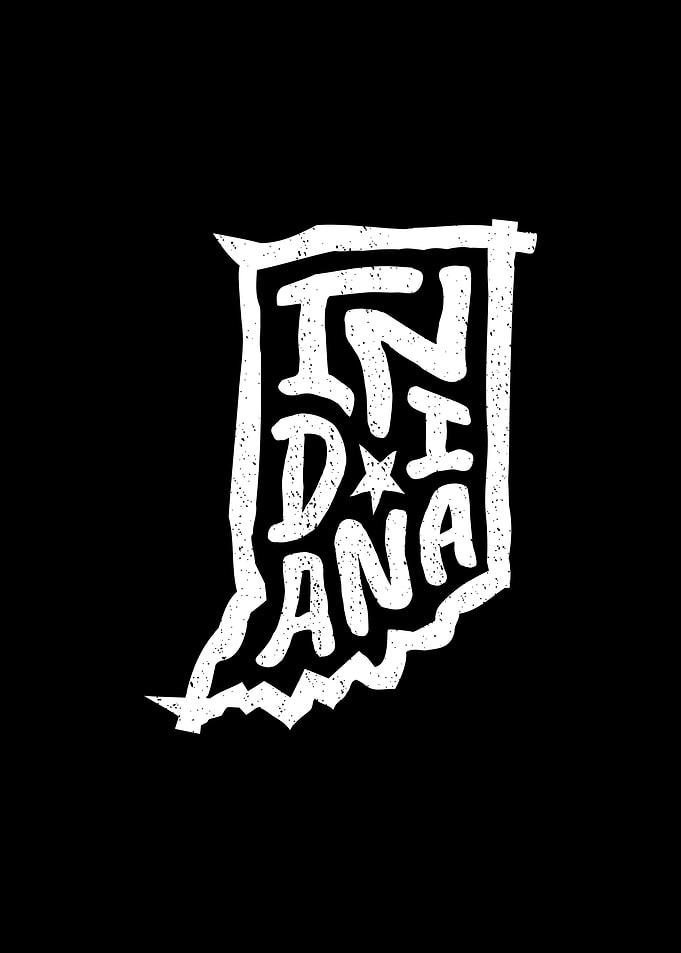 Indiana