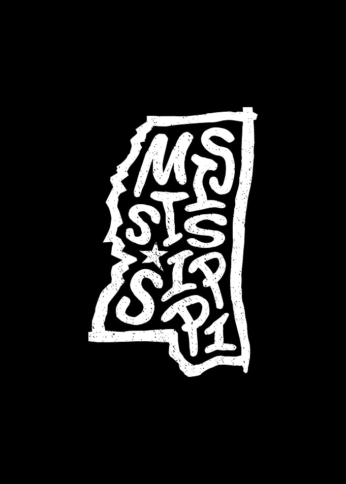 Mississippi
