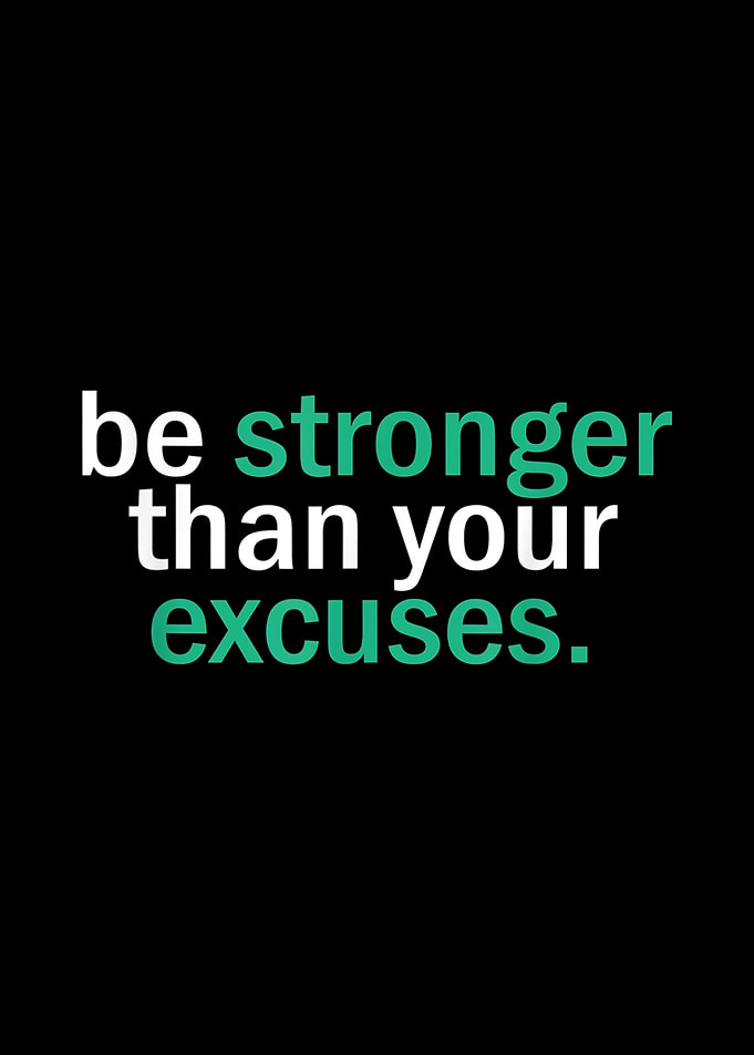 Motivational