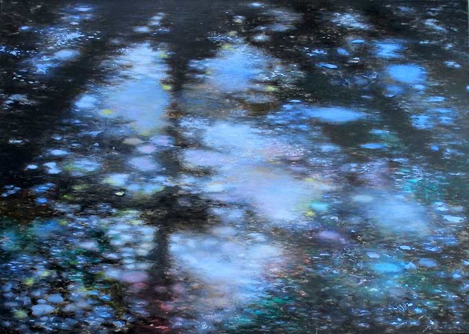 Moonriver