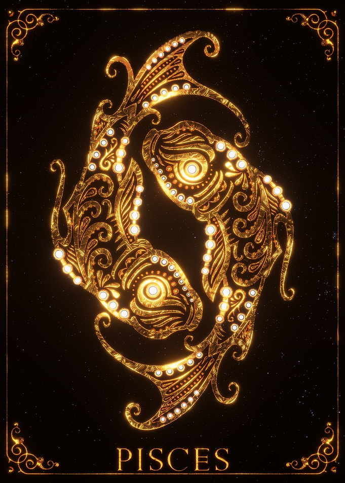 Pisces