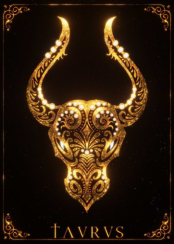 Taurus
