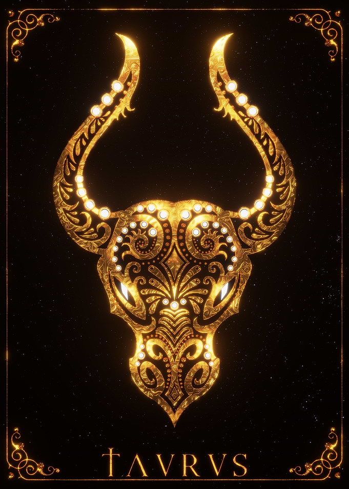 Taurus