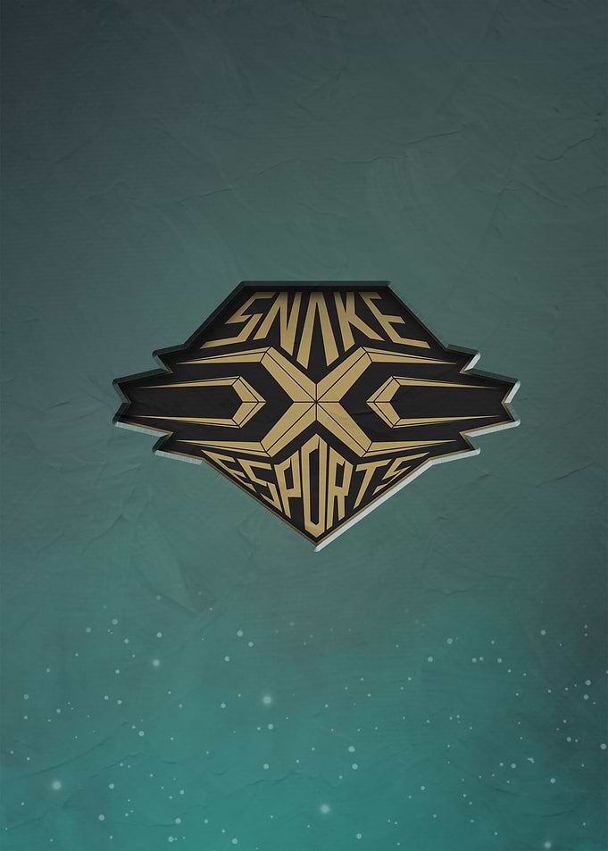 Snake Esports