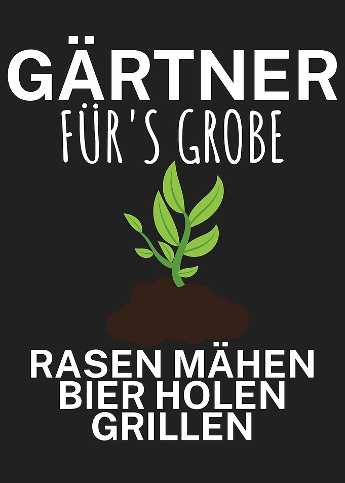 Garten Rasen Bier Grillen
