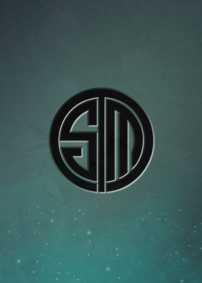 Team SoloMid