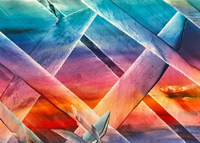 80