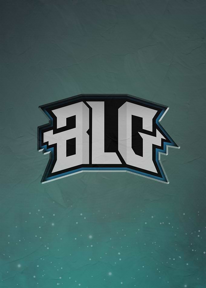 Bilibili Gaming