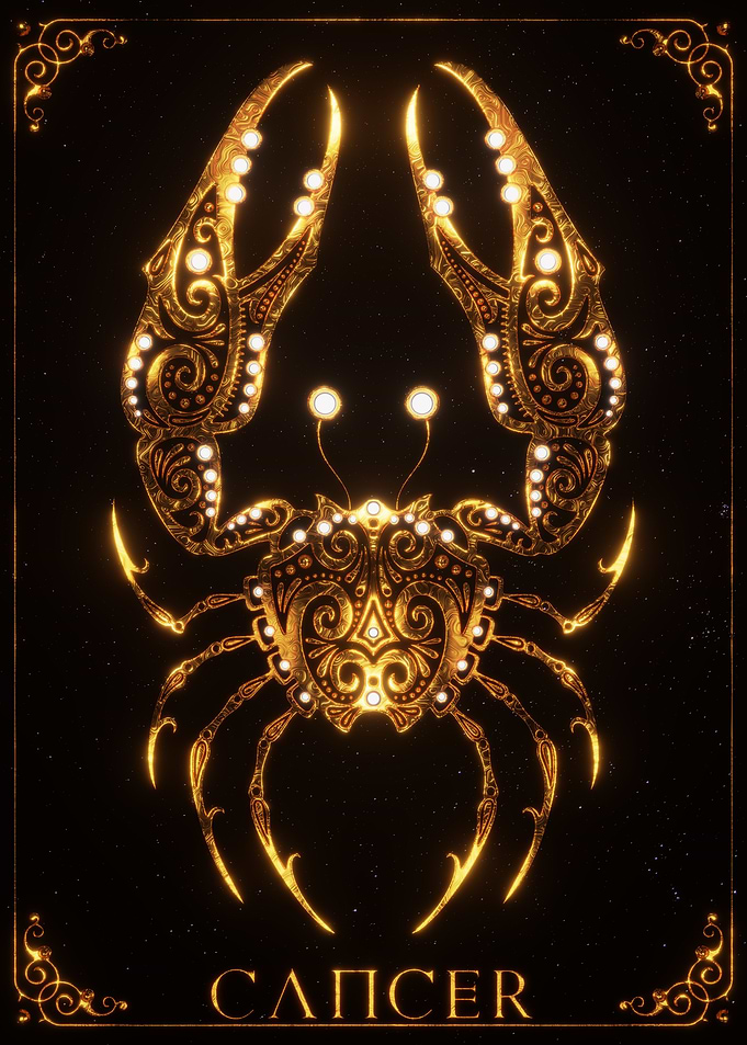 Cancer