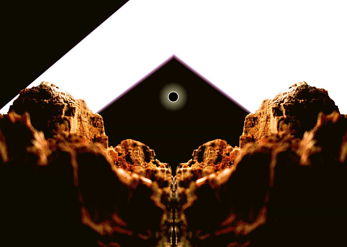Space