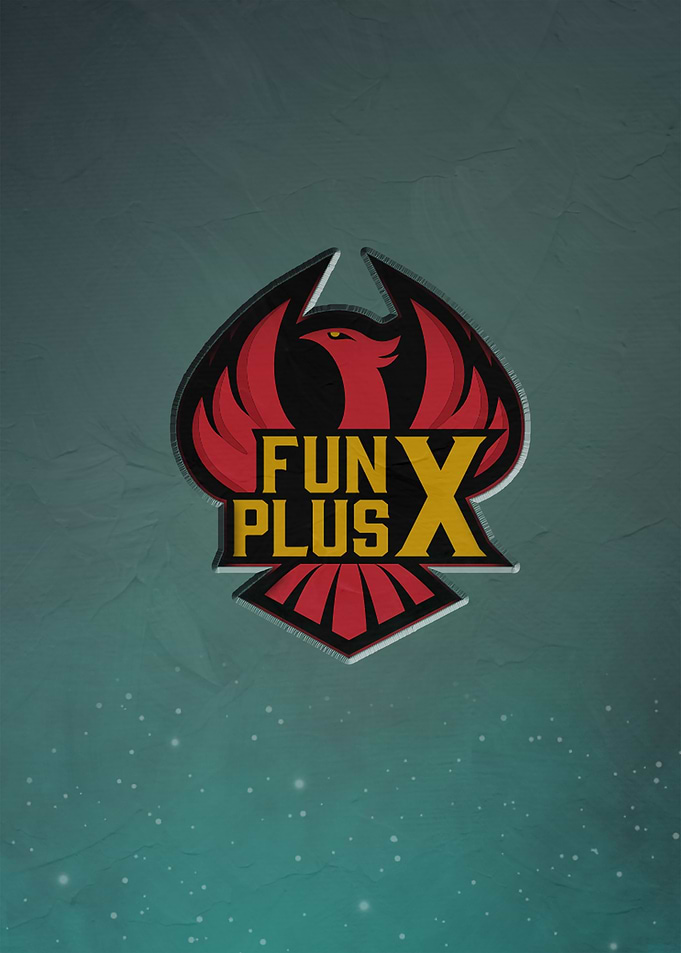 FunPlus Phoenix