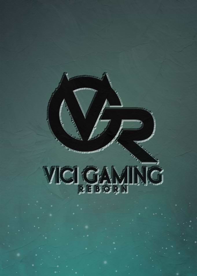 Vici Gaming