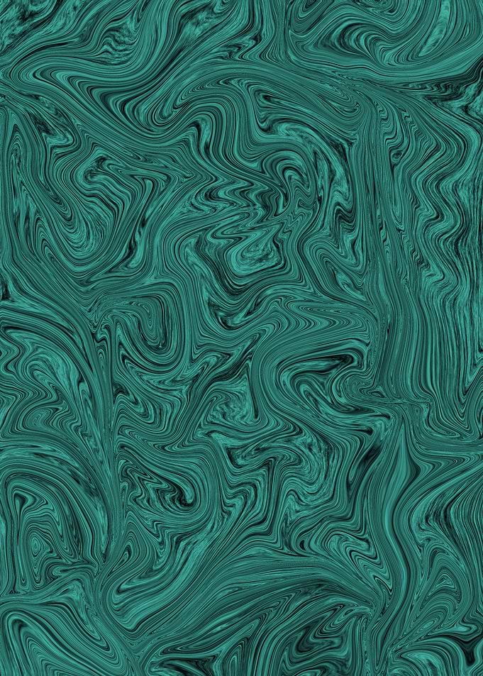texture1