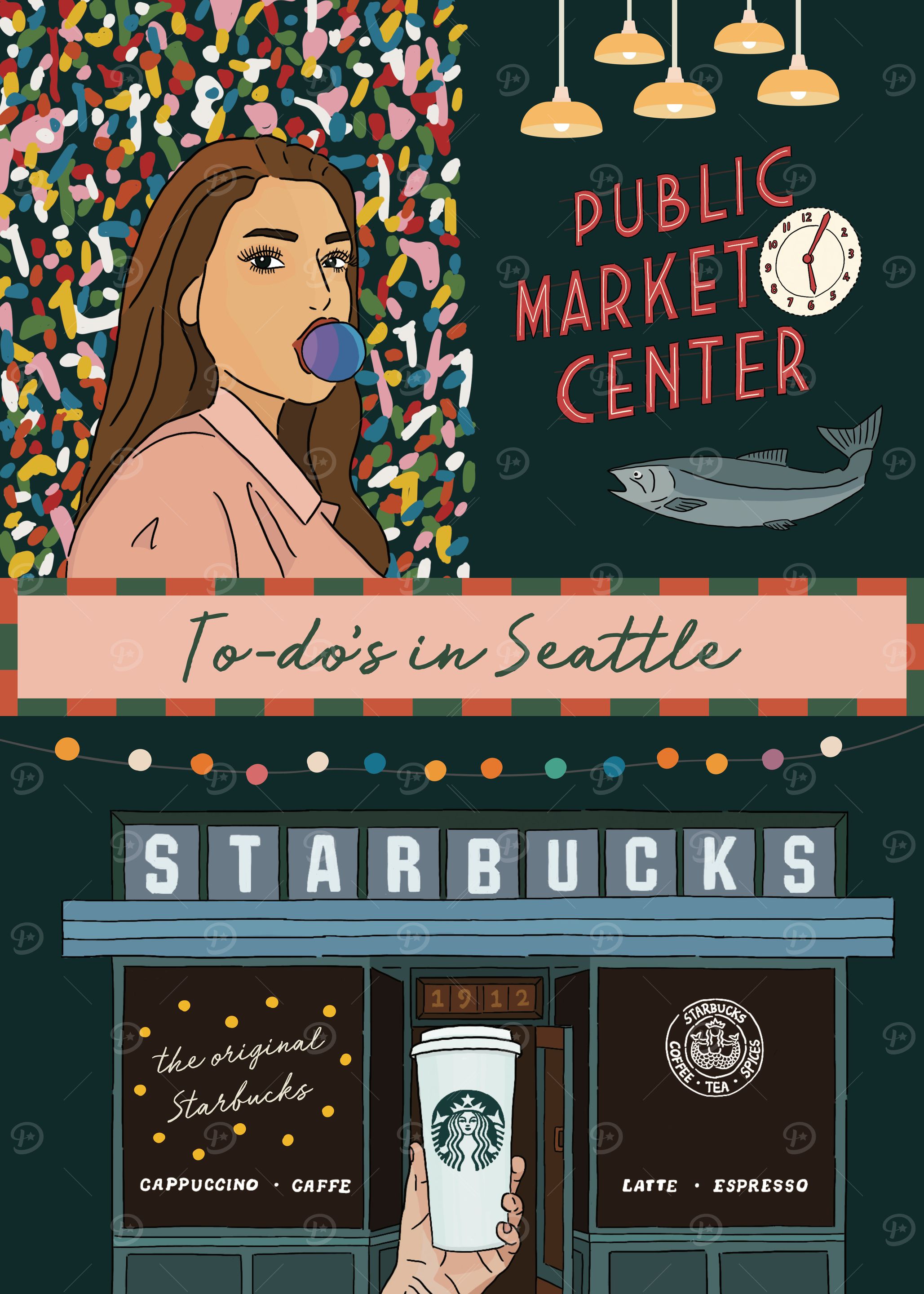 SEATTLE