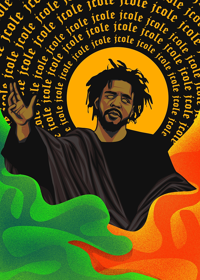St Jcole