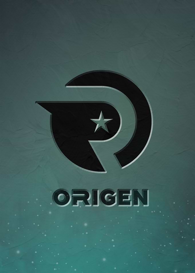 Origen