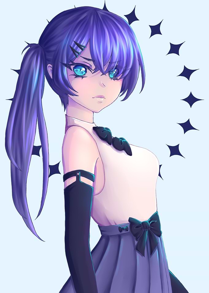 Murasaki